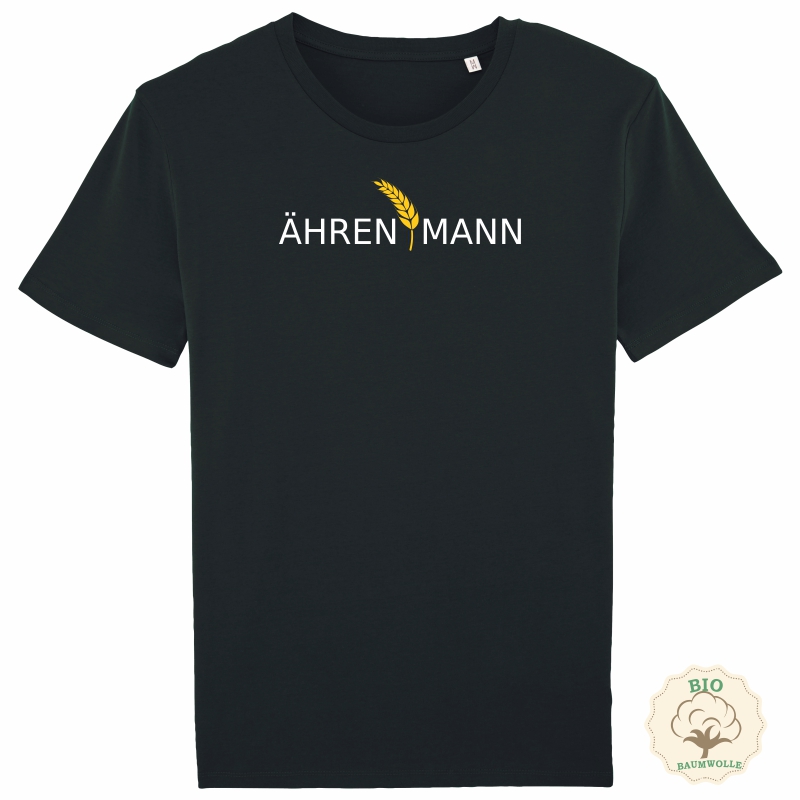Dorfkind_Aehrenmann_TShirt-schwarz-1