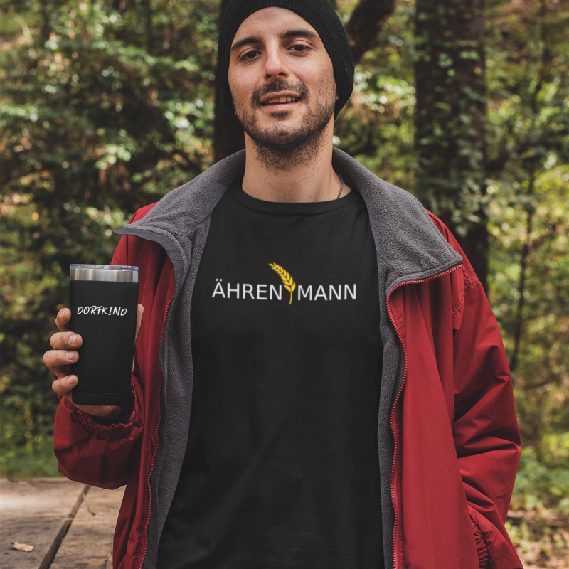 Dorfkind_Aehrenmann_TShirt-schwarz-2
