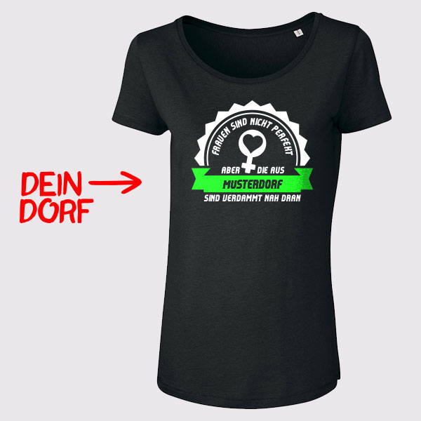 Dorfkind-Perfekt-shirt-schwarz-1