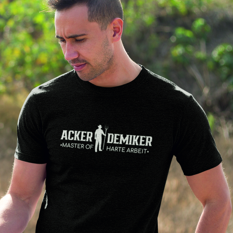 Dorfkind-Ackerdemiker-Tshirt-schwarz-2