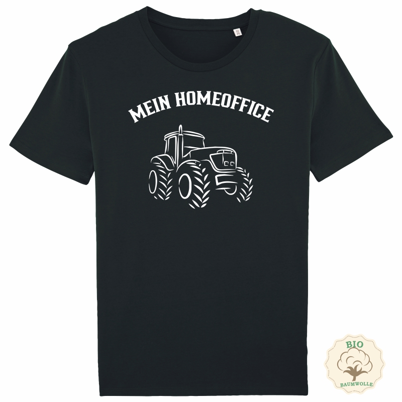 Dorfkind-meinhomeoffice-Tshirt-schwarz