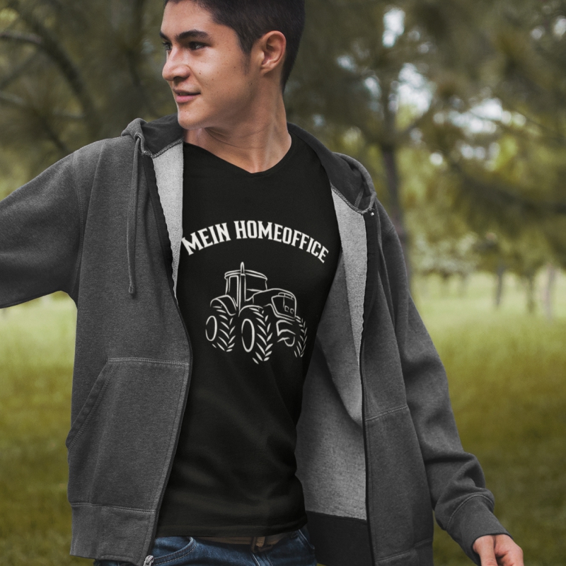 Dorfkind-meinhomeoffice-Tshirt-schwarz_2