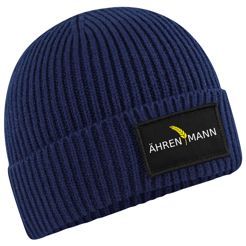 dorfkind-Ährenmann-navy