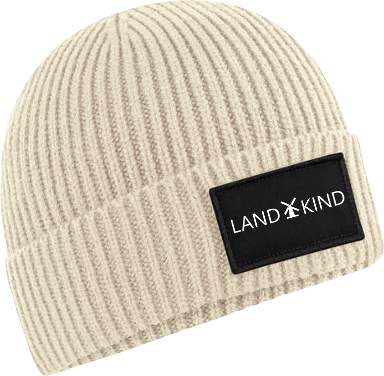 dorfkind-Landkind-creme