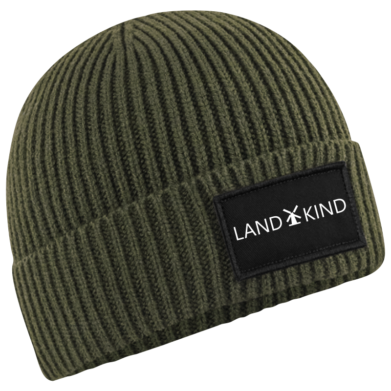 dorfkind-Landkind-dorfgrün