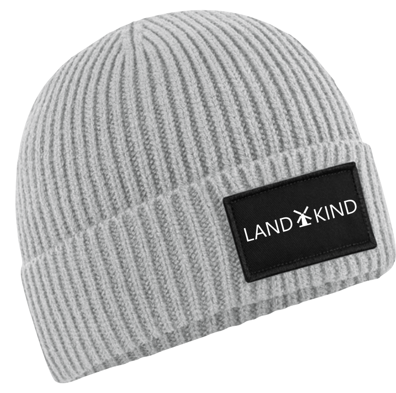 dorfkind-Landkind-hellgrau