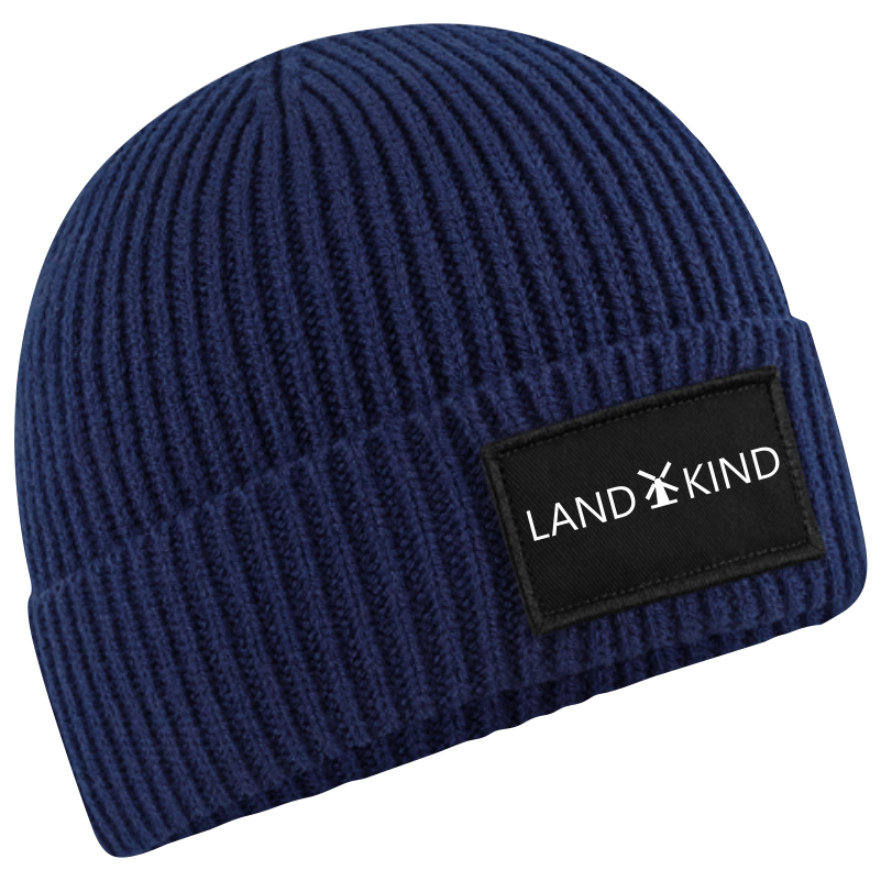 dorfkind-Landkind-navy