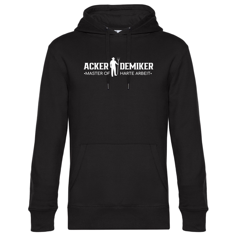 dorfkind-ackerdemiker-hoodie-schwarz