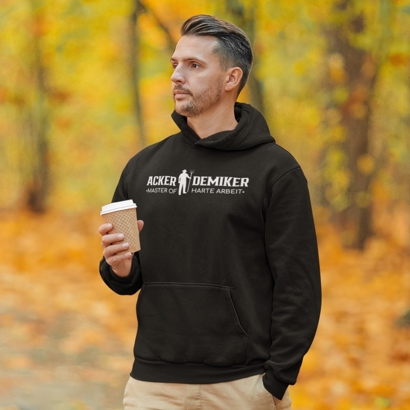 dorfkind-ackerdemiker-hoodie-schwarz2