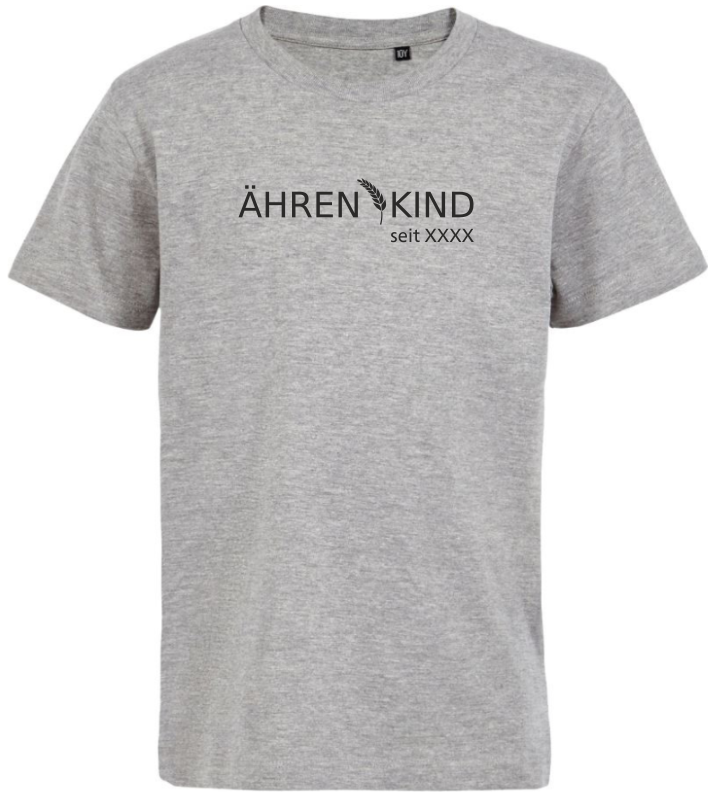 dorfkind-aehrenkind-tshirt-heathergrey-2