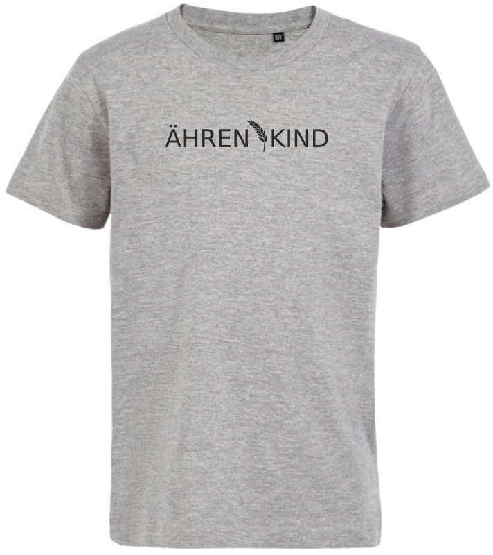 dorfkind-aehrenkind-tshirt-heathergrey
