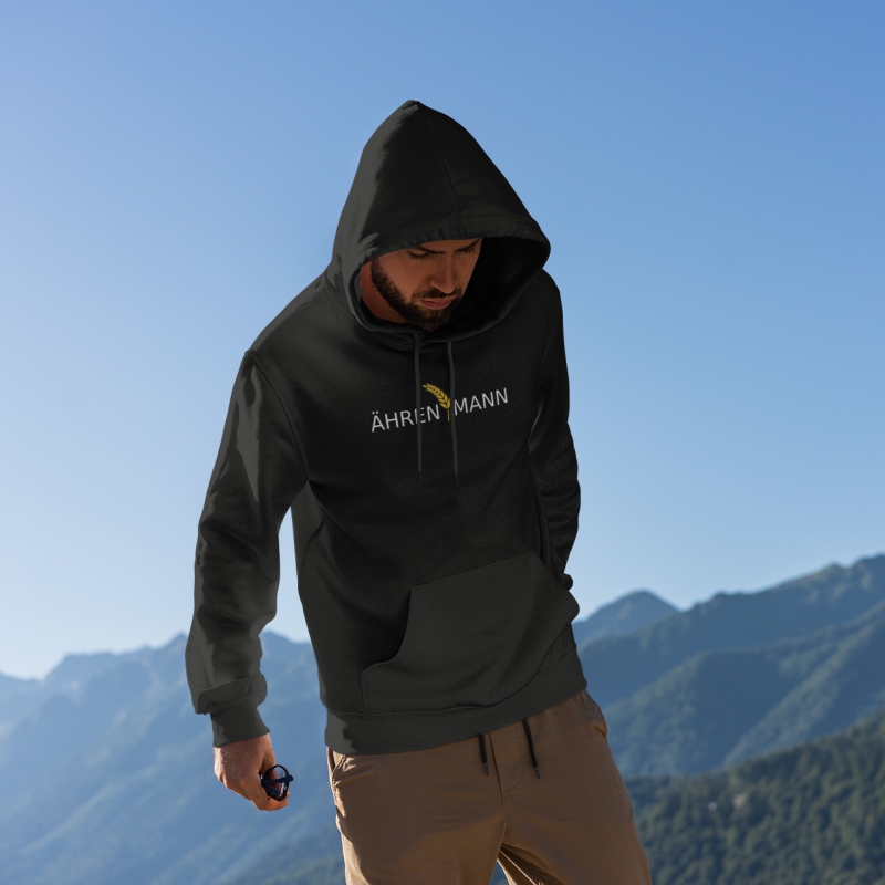 dorfkind-aehrenmann-hoodie-schwarz2
