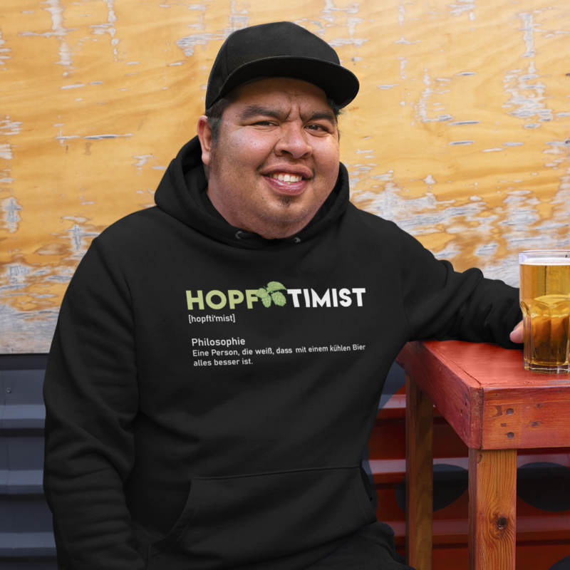 dorfkind-hopftimist-hoodie-schwarz