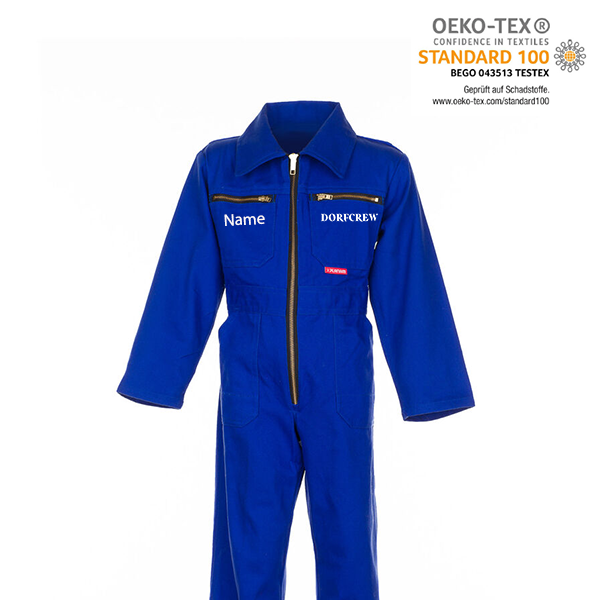 dorfkind-kidskombi-dorfcrew-kinder-blau