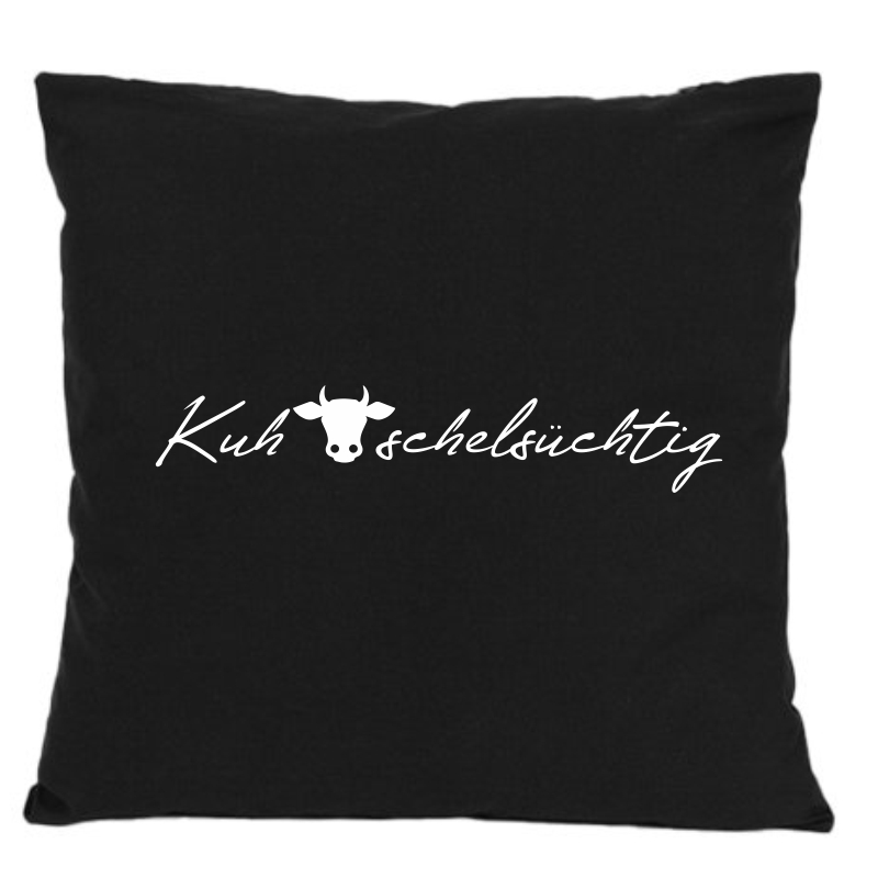 dorfkind-kuhschelsuechtig-kissen