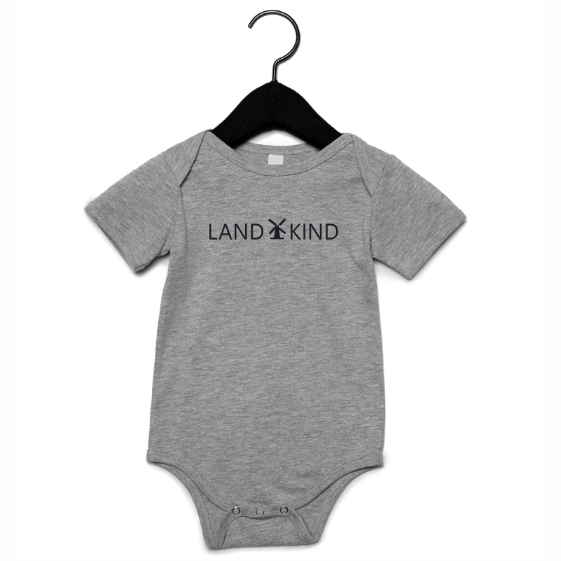 dorfkind-landkind-strampler-heathergrey1