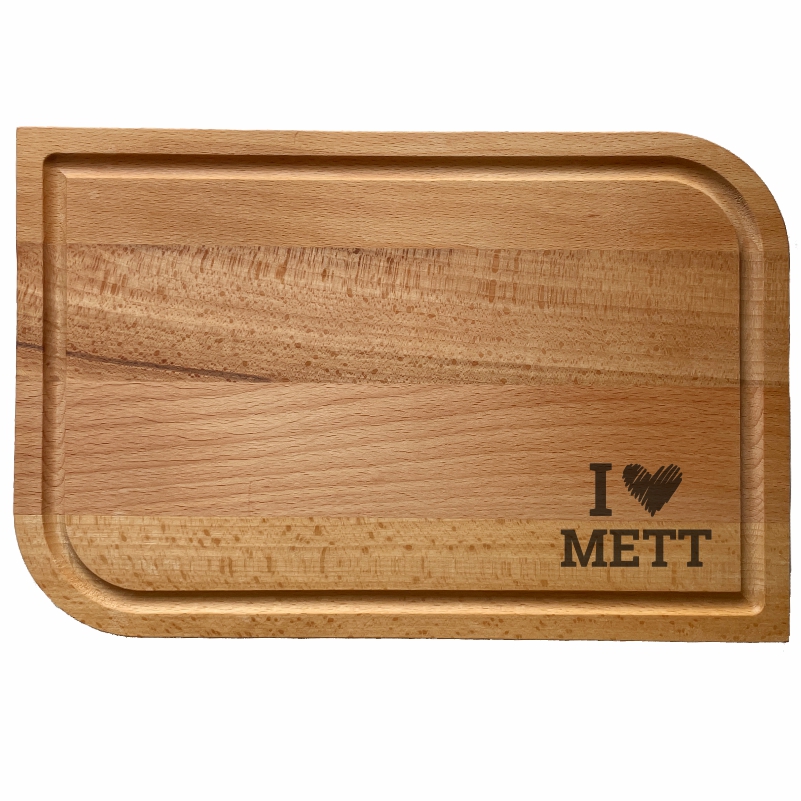 dorfkind-mett-brett