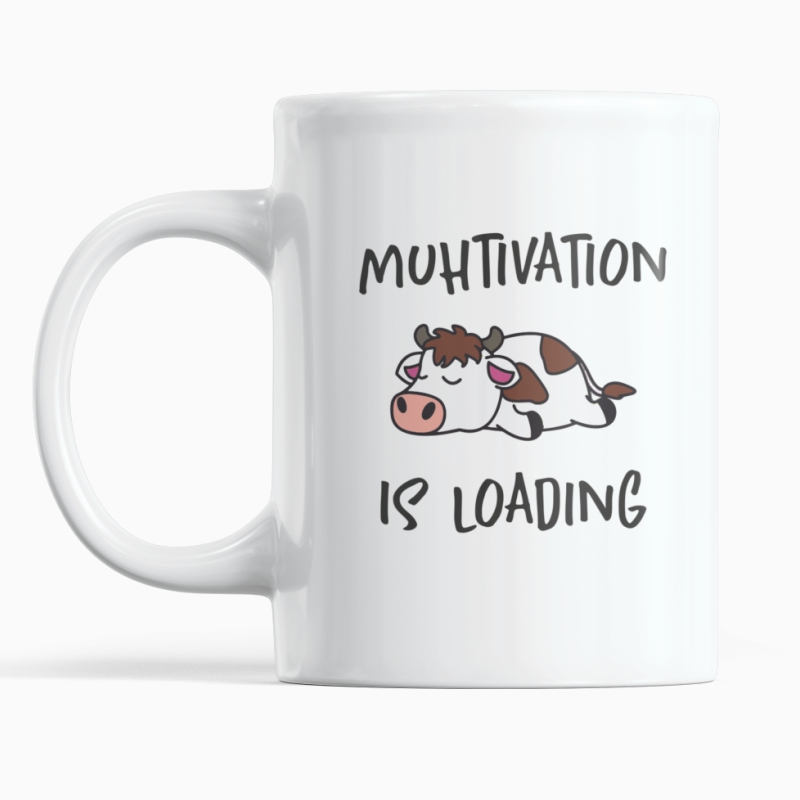 dorfkind-tasse-muhtivation