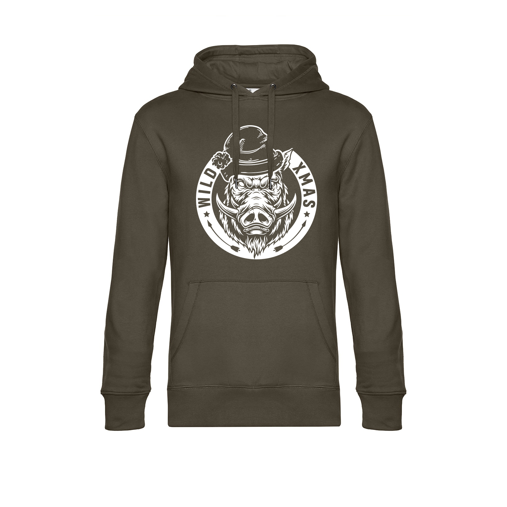 Dorfkind-Hoodie_WildXmas-2