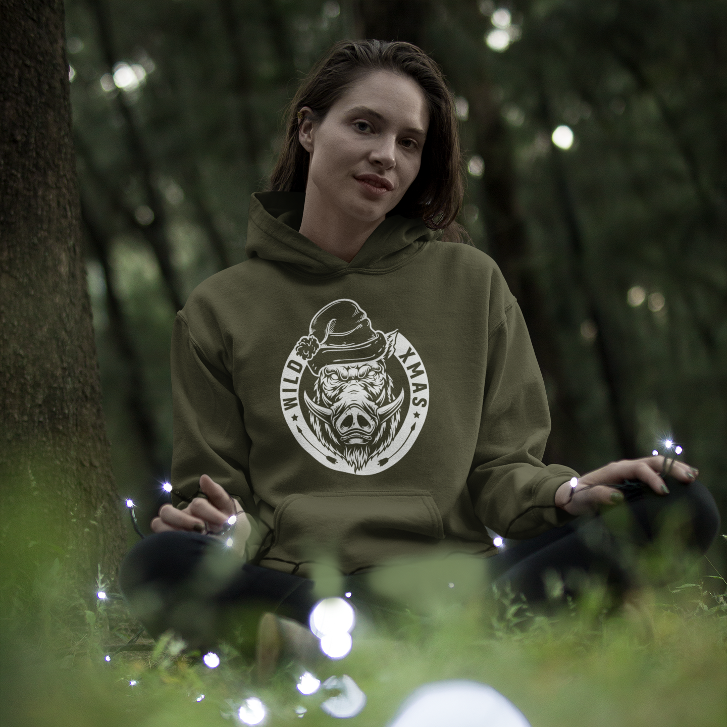Dorfkind-Hoodie_WildXmas