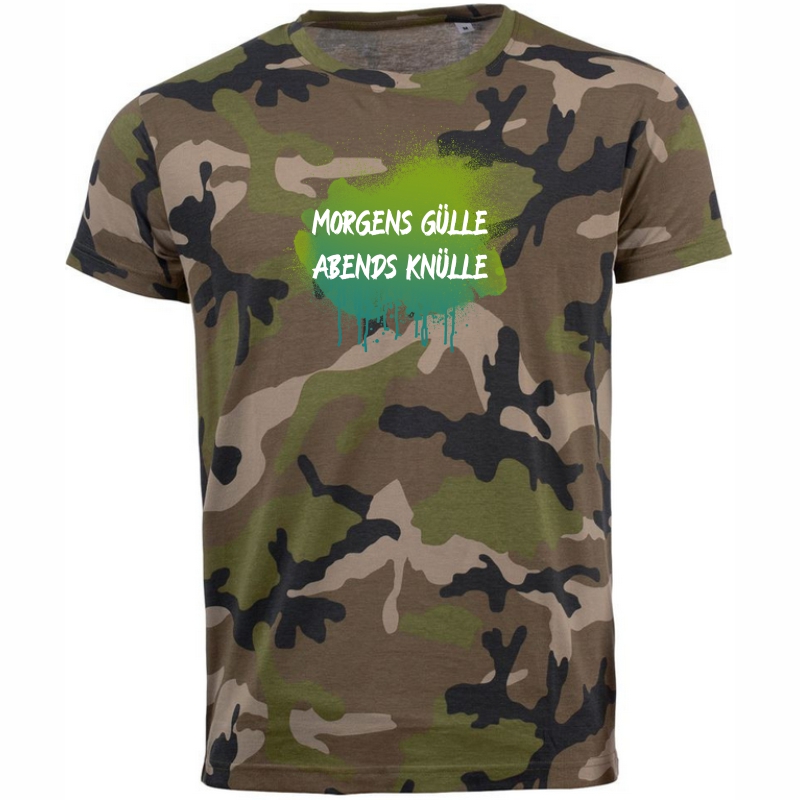 Dorfkindshop_morgensglleabendsknlleshirtdorfladen
